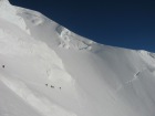 sperone della brenva_049.JPG